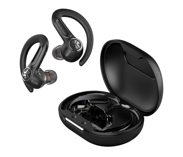 Jlab Epic Sport ANC 3 - 1292794 - zdjęcie 4